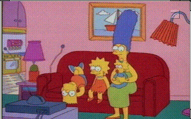 Bild: Screenshots - eine komplizierte Sache