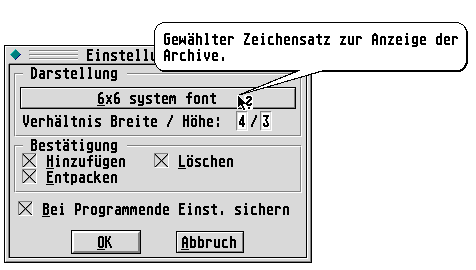 Bild: BubbleGEM wird nun unterst&uuml;tzt.
