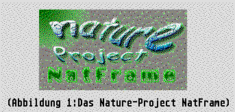 So sieht es in 256 Farben aus