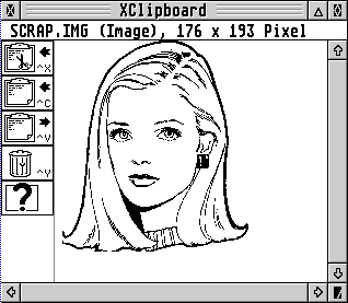 Bild xclipbr2