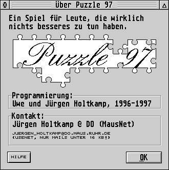 Bild puzzle97