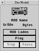  Bild dasmodul